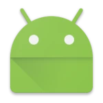 greater chinese android application logo